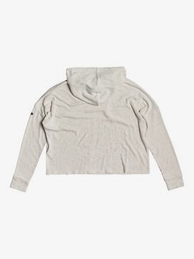 WAY BACK WHEN  ERJKT03609