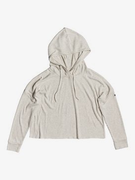 WAY BACK WHEN  ERJKT03609