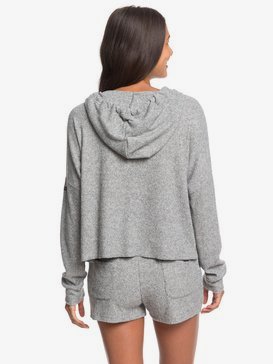 WAY BACK WHEN  ERJKT03609