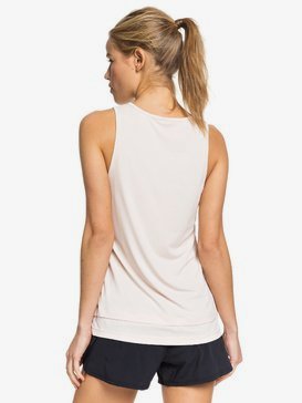 Lost In Love - Sports Vest Top  ERJKT03624