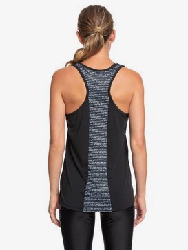 High As Hope - Sports Vest Top  ERJKT03625