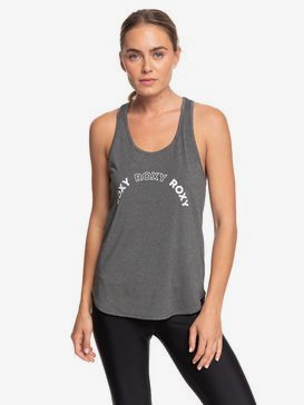 Keep Training - Sports Vest Top  ERJKT03627