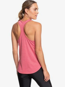 Keep Training - Sports Vest Top  ERJKT03627