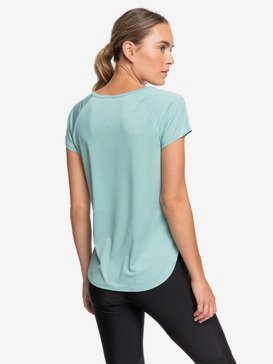 Keep Training - Sports T-Shirt  ERJKT03628