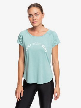 Keep Training - Sports T-Shirt  ERJKT03628