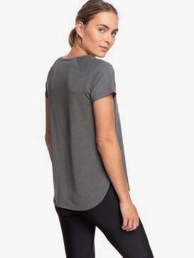 Keep Training - Sports T-Shirt  ERJKT03628