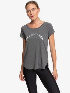 Keep Training - Sports T-Shirt  ERJKT03628