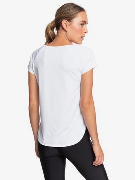 Keep Training - Sports T-Shirt  ERJKT03628