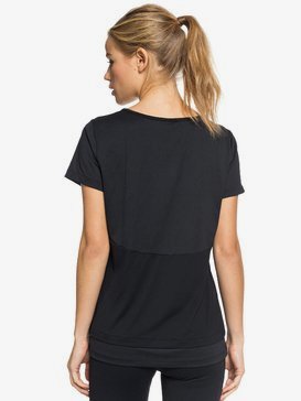 Lost In Love - Sports T-Shirt  ERJKT03630