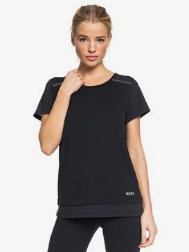 Lost In Love - Sports T-Shirt  ERJKT03630