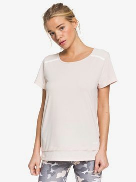 Lost In Love - Sports T-Shirt  ERJKT03630