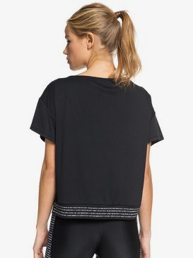 I Know You - Sports T-Shirt  ERJKT03634