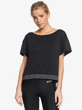 I Know You - Sports T-Shirt  ERJKT03634