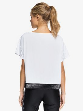 I Know You - Sports T-Shirt  ERJKT03634