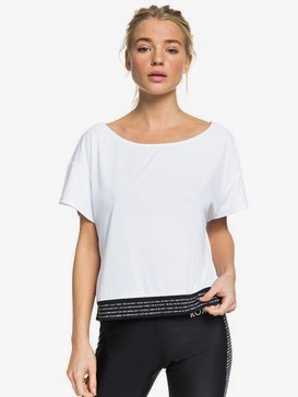 I Know You - Sports T-Shirt  ERJKT03634