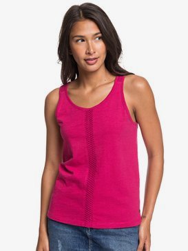 Flying Dove - Vest Top  ERJKT03644