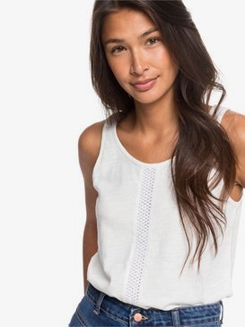 Flying Dove - Vest Top  ERJKT03644