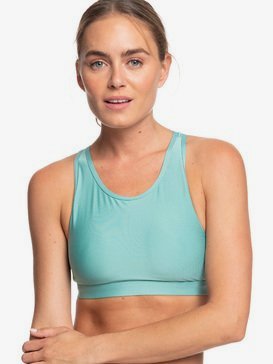 Lets Dance - Medium Support Sports Bra  ERJKT03666