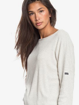 Holiday Everyday - Long Sleeve Top  ERJKT03676