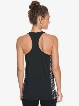 Head In Clouds - Sports Vest Top for Women  ERJKT03712