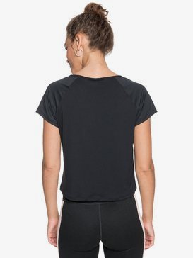 Strong Enough Sports Shirt  ERJKT03715