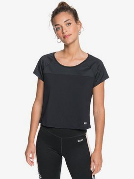 Strong Enough Sports Shirt  ERJKT03715