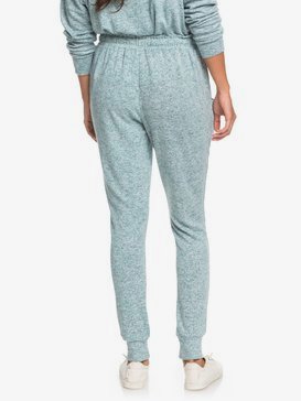 roxy just yesterday joggers