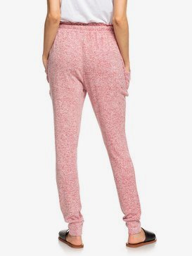 roxy just yesterday joggers