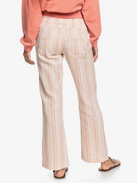 OCEANSIDE PANT YD  ERJNP03266