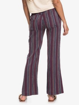 OCEANSIDE PANT YD  ERJNP03266