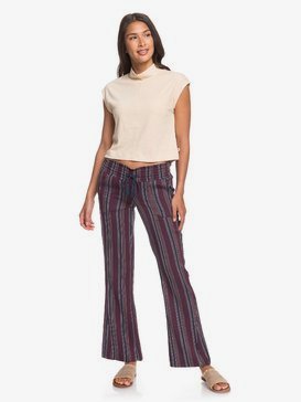 OCEANSIDE PANT YD  ERJNP03266