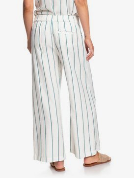 SOUTH OF WORLD STRIPES  ERJNP03276