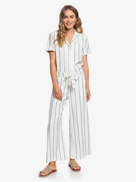 SOUTH OF WORLD STRIPES  ERJNP03276