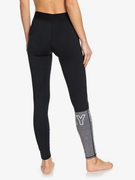 On Every Streets - 7/8 Fitness Leggings  ERJNP03277
