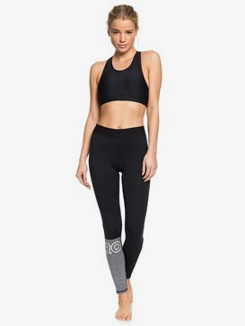 On Every Streets - 7/8 Fitness Leggings  ERJNP03277