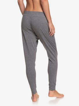 Jungle Roots - Sports Joggers for Women  ERJNP03278