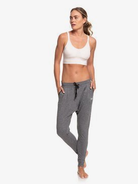 Jungle Roots - Sports Joggers for Women  ERJNP03278