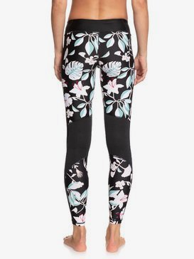 Spy Game - 7/8 Fitness Leggings  ERJNP03279