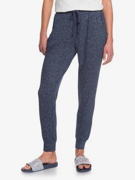 Just Yesterday - Cosy Joggers  ERJNP03301
