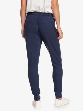 roxy just yesterday joggers