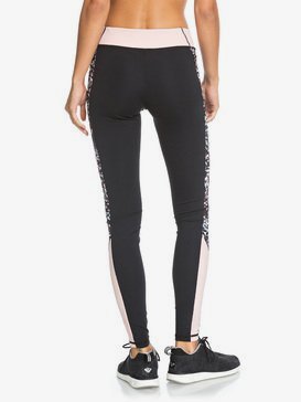 Shape Of You - Workout Leggings for Women  ERJNP03321
