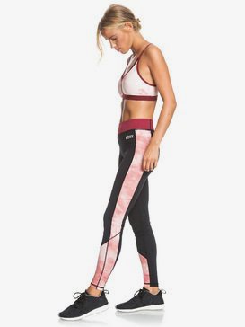 Shape Of You - Workout Leggings for Women  ERJNP03321