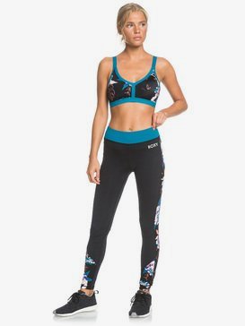 Shape Of You - Workout Leggings for Women  ERJNP03321
