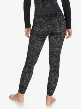 Make My Ways - Workout Leggings for Women  ERJNP03328