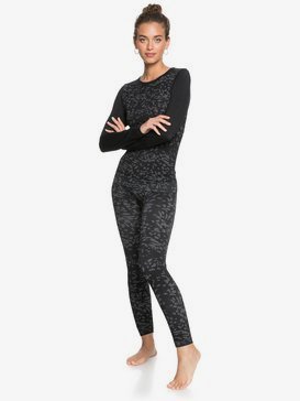 Make My Ways - Workout Leggings for Women  ERJNP03328