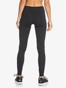 Brave For You - Full Length Workout Leggings for Women  ERJNP03340
