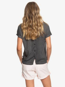 Arecibo - Cargo Shorts for Women  ERJNS03203