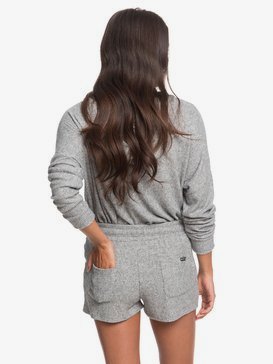 MIND AT EASE  ERJNS03232