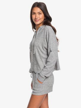 MIND AT EASE  ERJNS03232