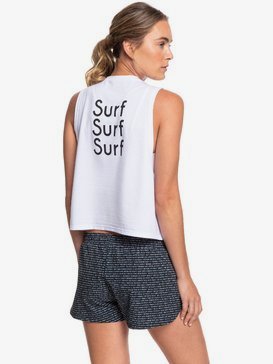 Wild As Waves - Board Shorts  ERJNS03242
